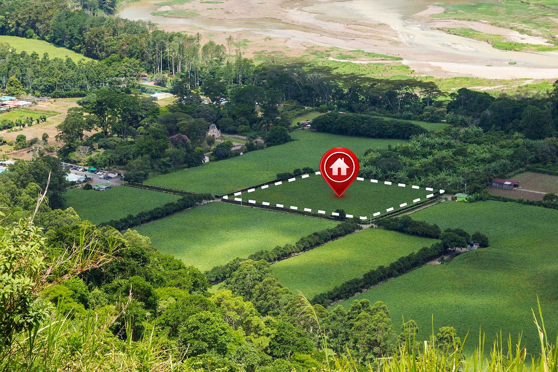 LAAK EMLAK – GÜVENİN VE YATIRIMIN ADRESİ